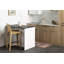 Îlot de cuisine avec rangement Myro-89473728