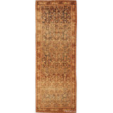 One-of-a-Kind Runner 6'7" X 18'7" Area Rug