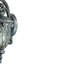 Lanterne murale d'extérieur 1 lumière Erickson-25751221