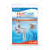 Hot/Cold Mixing Valve Upgrade Kit