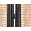 Akhilles 3 - Panel Folding Room Divider-1671665065