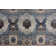 Lucha Oriental Indoor Rug