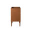Base de meuble-lavabo simple 23,5 po Modway Cassia