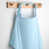 Sky Blue is out of stock