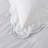 Bara Modern & Contemporary Duvet Cover-1283387574-1283387575
