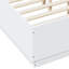 Noar Bed-1844601507-1845201923