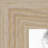Orndorff Natural Matte Picture Frame-509289751-509280635