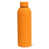 Orange  selected