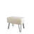 Romulus Upholstered Ottoman-1968724720