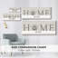 Bee Home-1021104080