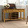 Fortville 62'' Sideboard