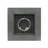 SQUARE IRON FIRE PIT-50 000 BTU-1009985024