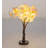 18'' Faux Cherry Blossom Tree-1272975912