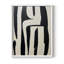 "ABSTRACT Series DCL III" par J Paul-1264233624-1264233602