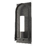 Triomphe Aluminum Wall Light