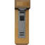 Support triple Ironcrest Maria 4 po Maria-108925139-108925142