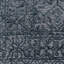 Moroccan Wool Hand Tufted Area Rug-1884586494-1884586495