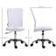 Hayre Polyester Office Chair-1365132216