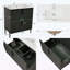 Meuble-lavabo 30 po avec lavabo en céramique-545120416