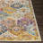 Hillsby Oriental Indoor Rug-1979758241