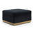 Werbel Velvet Ottoman-260814543