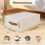 Ensemble de draps de lit 4 pièces-1263754909