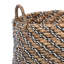 Raeni Seagrass Basket