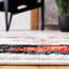 Tapis performance Sud-Ouest Aliya-1808167640