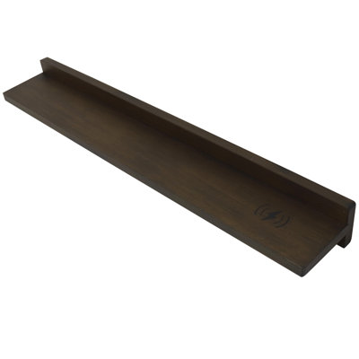 Floating Shelf