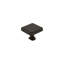 Shutter / Door Accessory-14482471