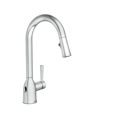 Robinet de cuisine MOEN Adler