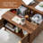 Lift Top Coffee Table With Storage-1361030847