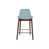 Counter Stool (24” Seat Height) selected