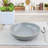 16 oz. Home Rockaway Pasta Bowl