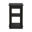 Table d'appoint Armatou
