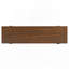 Banc de salle à manger 59 po-722451962