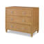 Charleston Storage Cabinet-51383436