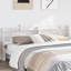 Solid Wood Headboard-104507997-104507995