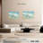 Surfside Sandpipers-95706769-95706768