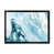 Black Picture Frame