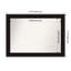 Miroir mural Jillissa-706717357-706717363-690159761