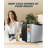 1.7 Cu.Ft Single Door Mini Fridge, ENERGY STAR-115995484