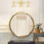 Janiris - Éclairage pour meuble-lavabo-2141888005