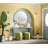 Nuss Performance Oriental Rug-58268687