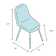 Wrought Studio Anita Side Chair | Wayfair