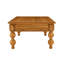 Ensemble de 3 tables basses