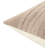 Dalton  Accent Pillow Cover & Insert-116215144-116215146-116215155