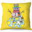  Coussin Couch Snowman-1543762876-1545344479