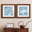 Keep Keep - Ensemble de 2 peintures-1871740102-1871740101