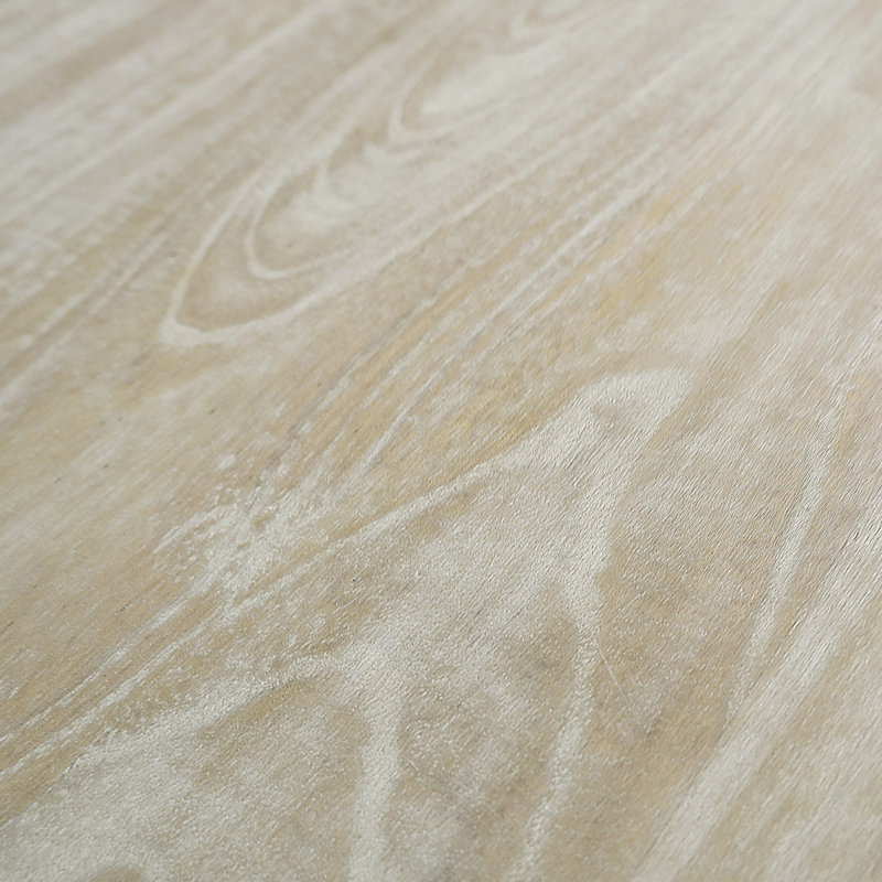 Table de bout Adelyn, Beige